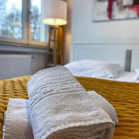 Les Trois Frontieres Apartamento Terville
